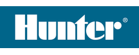 Hunter