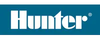 Hunter