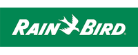 Rain Bird