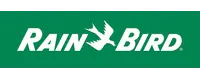 Rain Bird